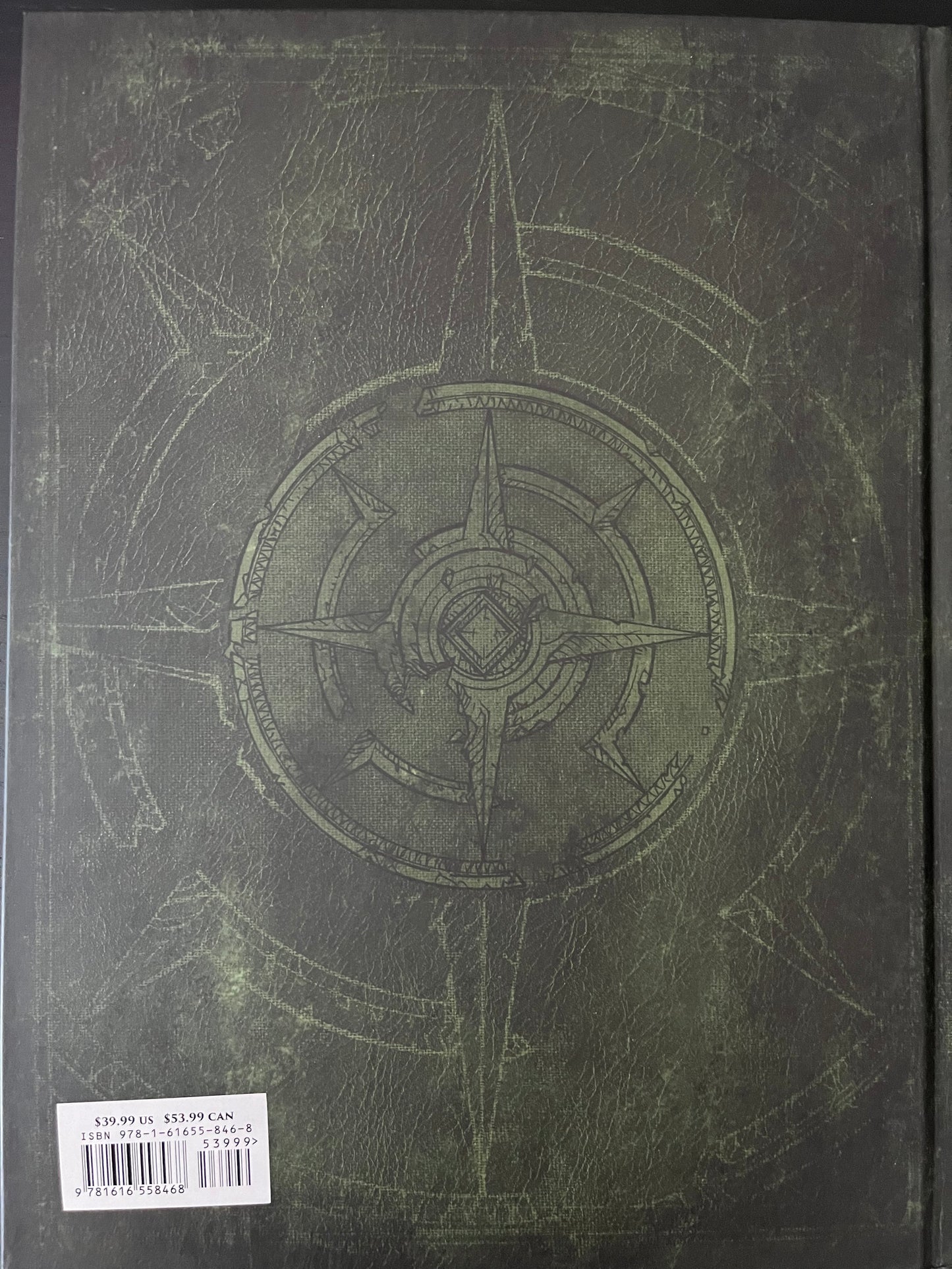 World of Warcraft Chronicle Vol 2