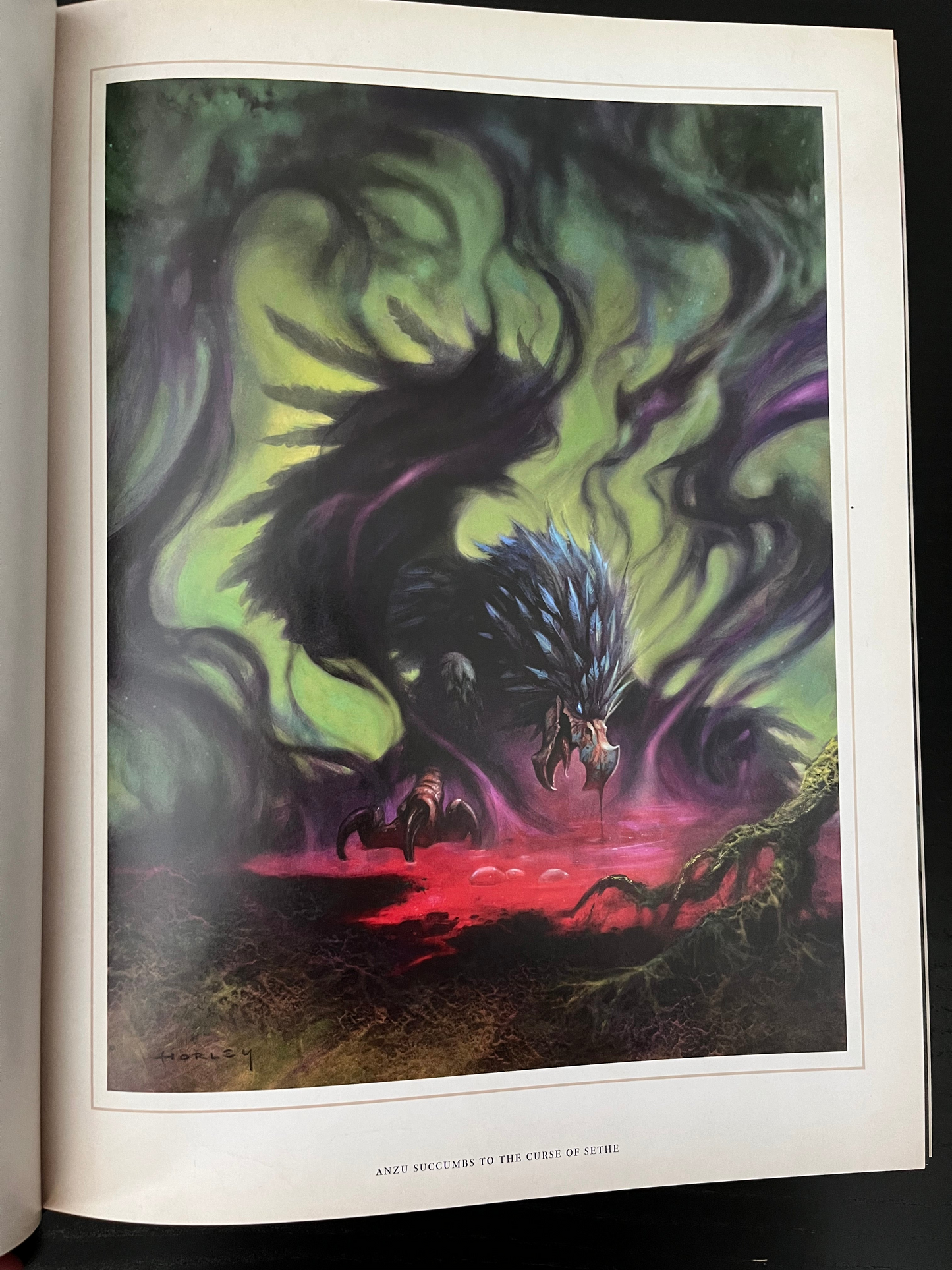World of Warcraft Chronicle Vol 2